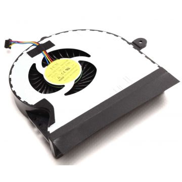 Cooler placa video laptop GPU Asus DFS561405PL0T