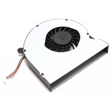 Cooler placa video laptop GPU Asus Rog G750