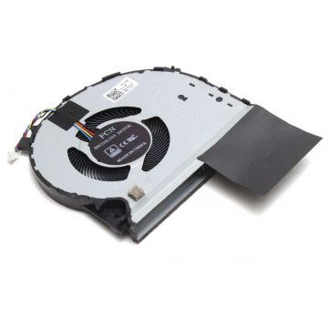 Cooler placa video laptop GPU Asus ROG Strix GL703GS-DS74