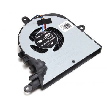 Cooler placa video laptop GPU Dell Inspiron 15 5570