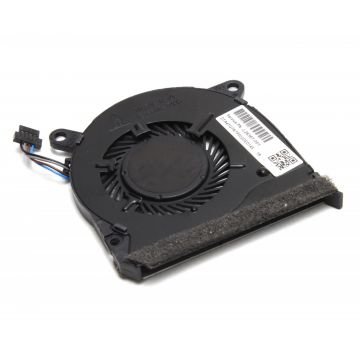 Cooler placa video laptop GPU HP NS85B00-17K16