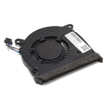 Cooler placa video laptop GPU HP Pavilion 14-CE1004tx