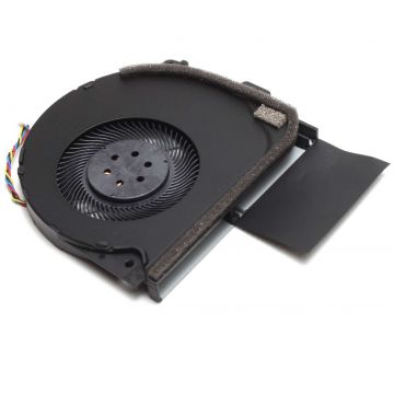 Cooler procesor CPU laptop Asus FK0A