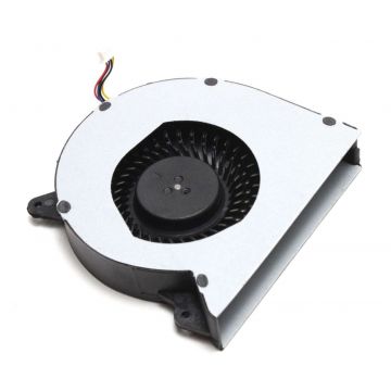 Cooler procesor CPU laptop Asus Rog G750J