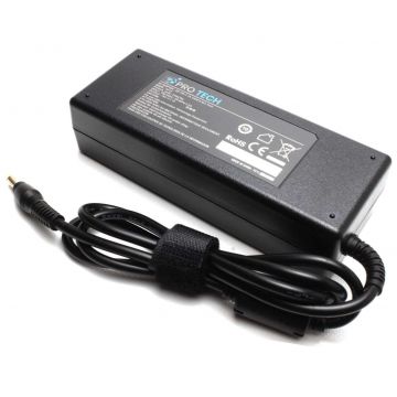 Incarcator Acer Aspire A715-71G 135W 135W Replacement