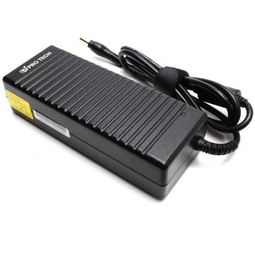 Incarcator Acer Aspire Z24-880 135W 135W Replacement
