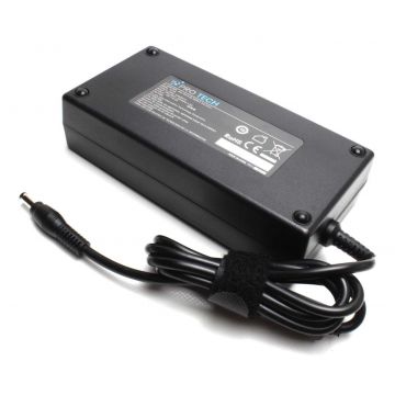 Incarcator Asus 90 NKTPW5000T 180W Replacement