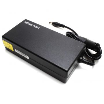 Incarcator Asus G751JL 180W Replacement