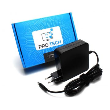 Incarcator Asus P751JF 90W Replacement
