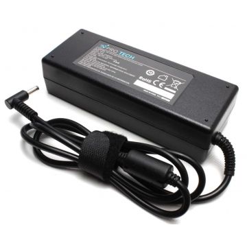 Incarcator Asus UX550VE 120W Replacement