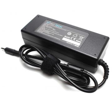 Incarcator Dell 0RN7NW 130W Replacement
