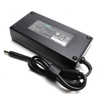 Incarcator Dell PA-5M10 150W Replacement