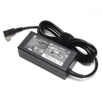 Incarcator HP Spectre x37 x2 Detachable 12 c033TU 65W