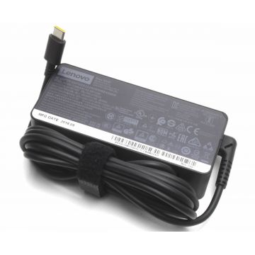 Incarcator Lenovo IdeaPad Flex Pro Flex Pro-13IKB 65W mufa USB-C Incarcator Lenovo IdeaPad Flex Pro Flex Pro-13IKB 65W mufa USB-C