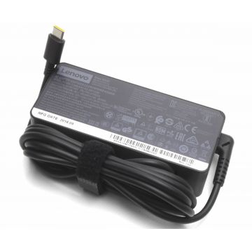 Incarcator Lenovo IdeaPad S540-13IML 65W mufa USB-C