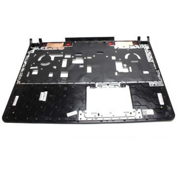 Palmrest Dell Inspiron 15 5576 Negru fara touchpad