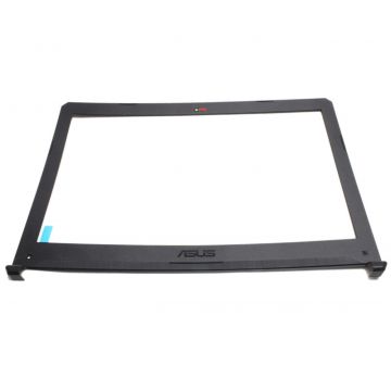 Rama Display Asus FX504GM Bezel Front Cover Neagra