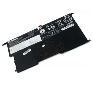 Baterie Lenovo 45N1703 Originala