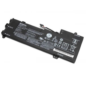 Baterie Lenovo IdeaPad 510S 13IKB Originala 35Wh