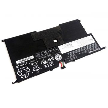 Baterie Lenovo SB10F46441 Originala