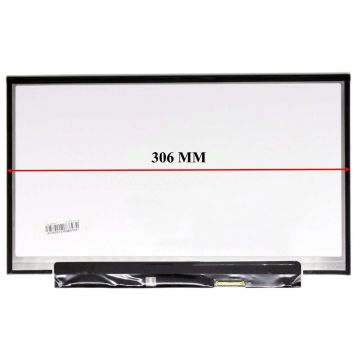 Display laptop LG LP133WH2 TL M4 Ecran 13.3 1366x768 40 pini led lvds