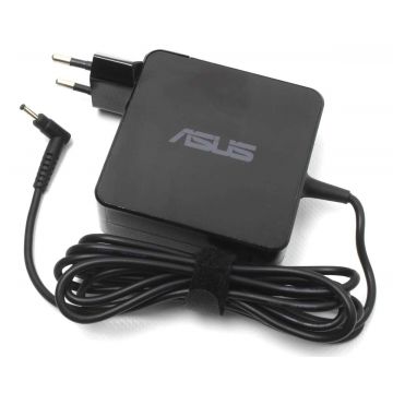 Incarcator Asus Q501LA 65W