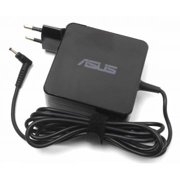Incarcator Asus ZenBook UX21E 65W Incarcator Asus ZenBook UX21E 65W