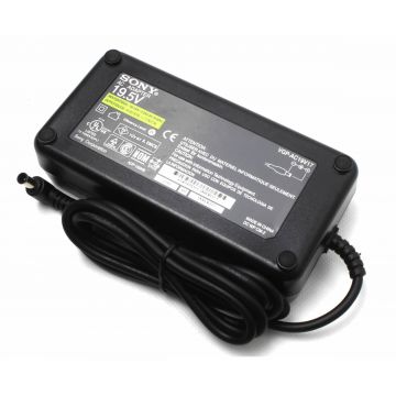 Incarcator Sony Vaio VPCF24 150W
