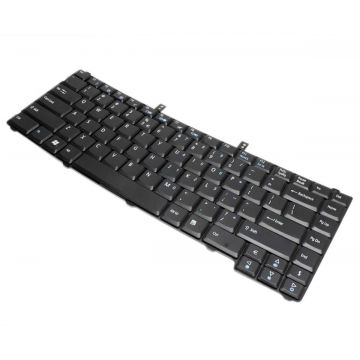 Tastatura Acer NSK-AGL1D