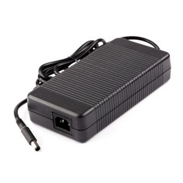 Incarcator Laptop Dell Precision M6400