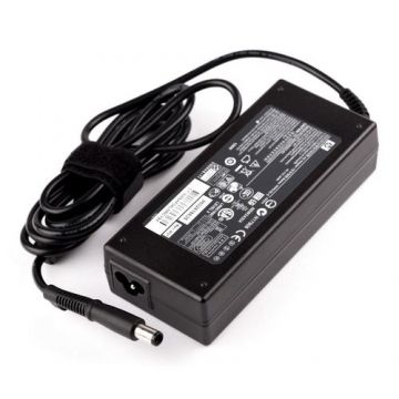 Incarcator Laptop HP Pavilion DV6-6C40EQ