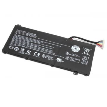 Baterie Acer Aspire VN7 571 Originala