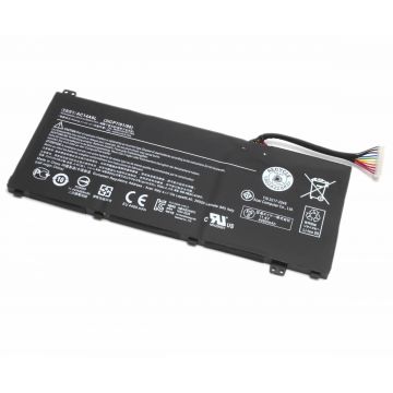 Baterie Acer Aspire VN7 593G Originala