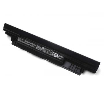 Baterie Asus 0B110 00320300 9 celule Originala