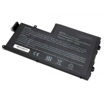 Baterie Dell 1V2F6
