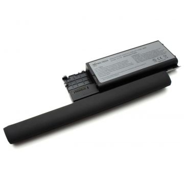 Baterie Dell Precision M2300
