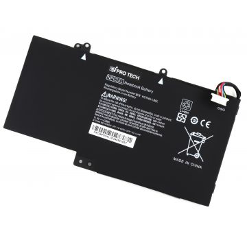 Baterie HP Pavilion 13 b