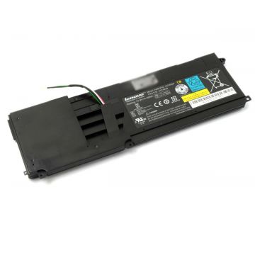 Baterie Lenovo 42T4930 4 celule Originala