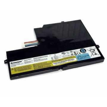 Baterie Lenovo L09M4P16 Originala 39Wh