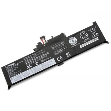 Baterie Lenovo ThinkPad Yoga 260 Originala