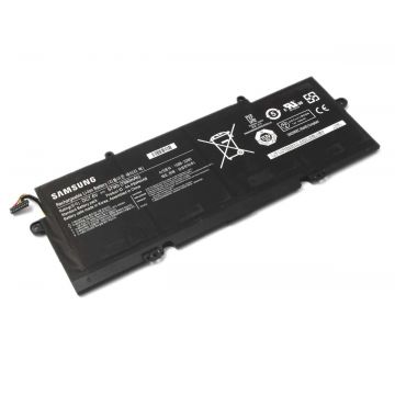 Baterie Samsung 740U3E Originala