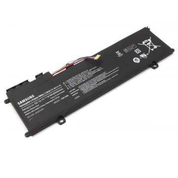 Baterie Samsung AA PLVN8NP 8 celule Originala