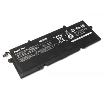 Baterie Samsung NP530U4E Originala