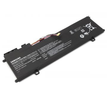 Baterie Samsung NP880Z5E 8 celule Originala