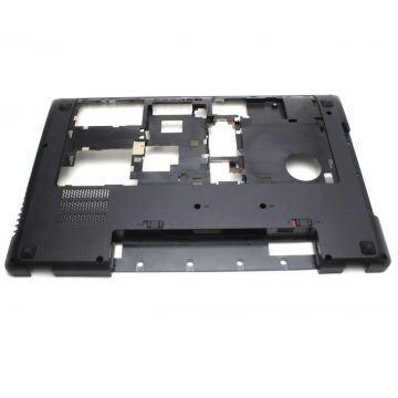 Bottom Case Lenovo Y585 Carcasa Inferioara Neagra