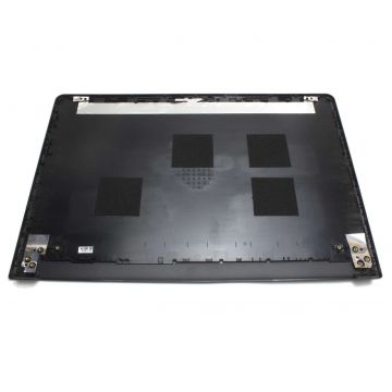 Capac Display BackCover Dell 442 03001 2002 Carcasa Display pentru laptop cu touchscreen