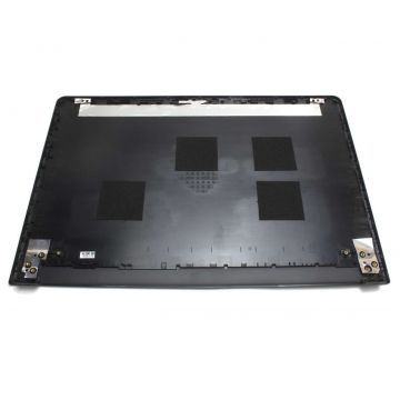 Capac Display BackCover Dell Inspiron 15 3565 Carcasa Display pentru laptop cu touchscreen