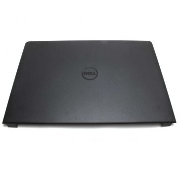 Capac Display BackCover Dell Inspiron 3567 Carcasa Display pentru laptop cu touchscreen