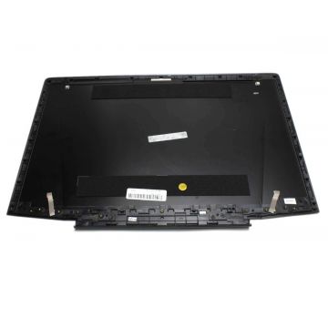 Capac Display BackCover Lenovo IdeaPad Y700 15ACZ Carcasa Display