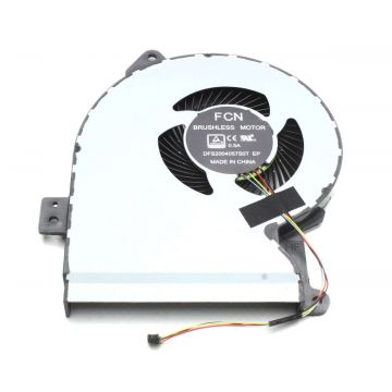 Cooler laptop Asus DFS2004057S0T